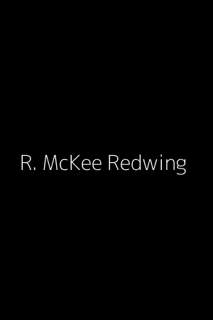 Regina McKee Redwing